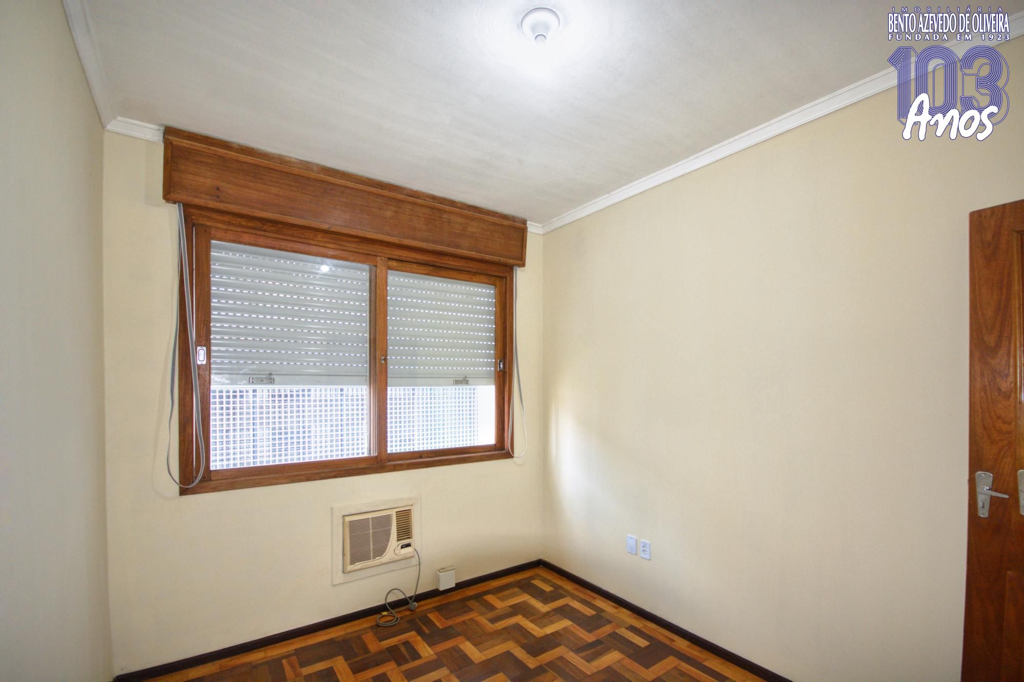 Apartamento, 2 quartos, 56 m² - Foto 31