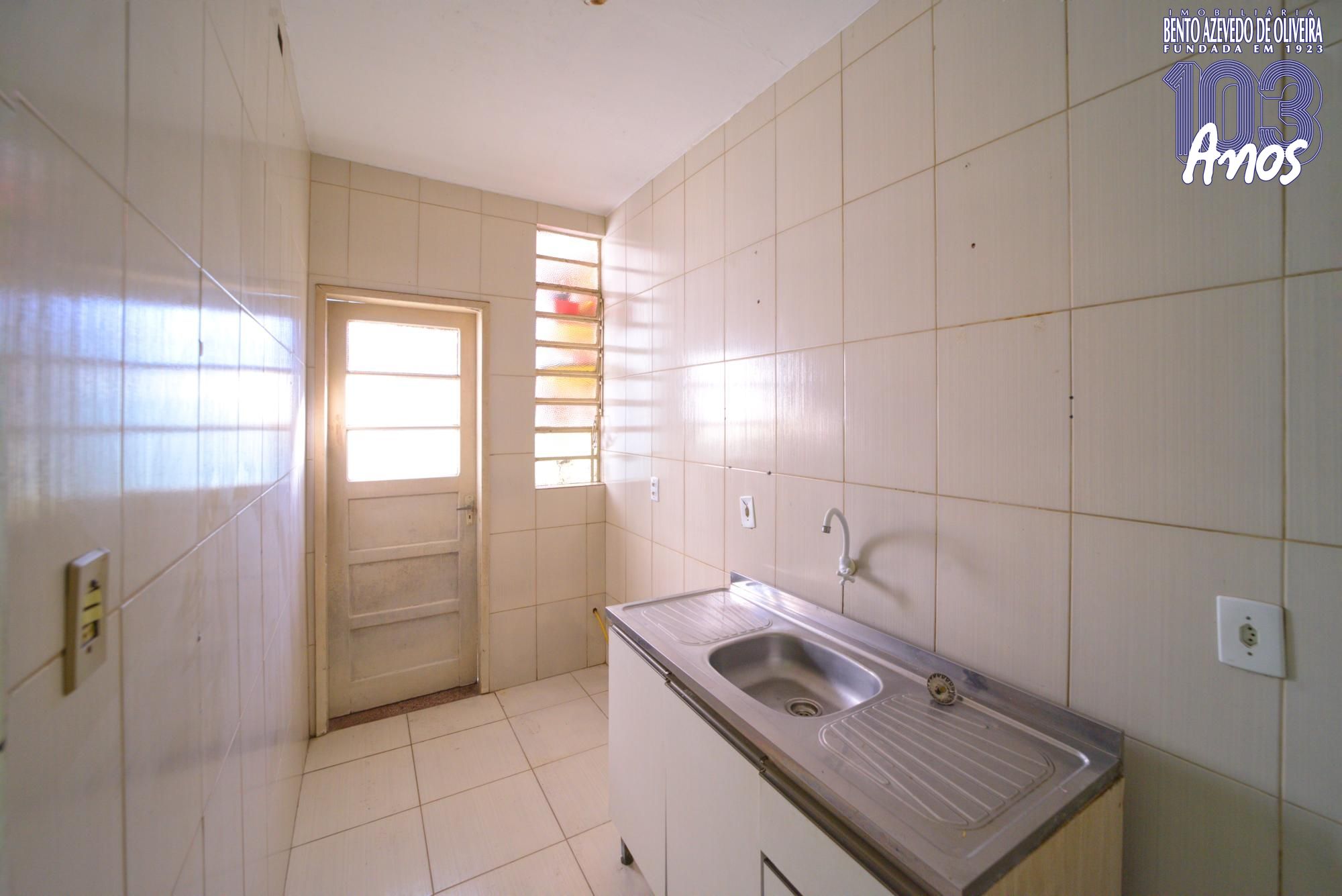Apartamento, 1 quarto, 45 m² - Foto 10