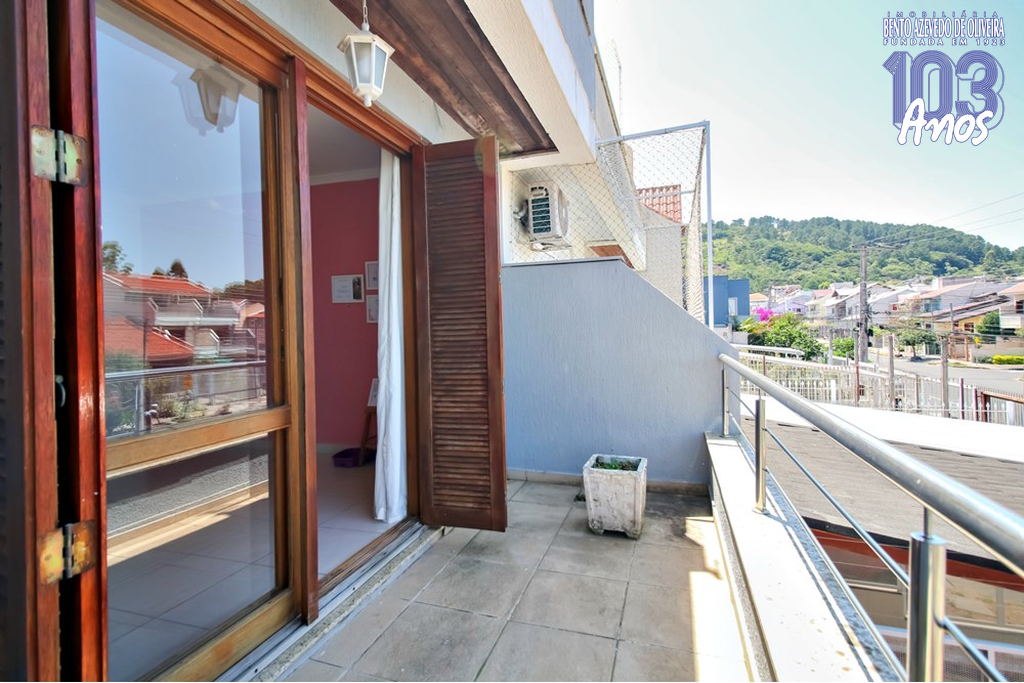 Casa, 3 quartos, 152 m² - Foto 16