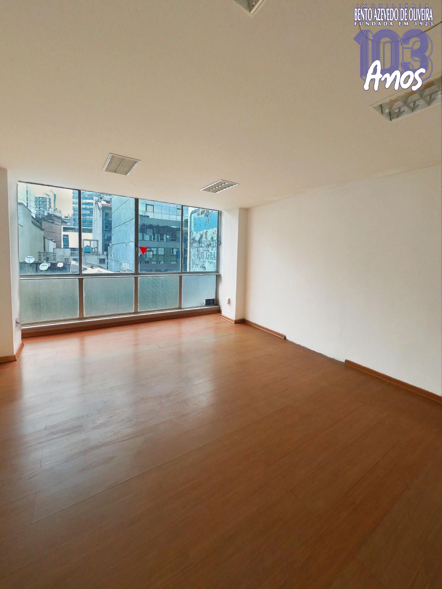 Sala-Conjunto, 25 m² - Foto 3