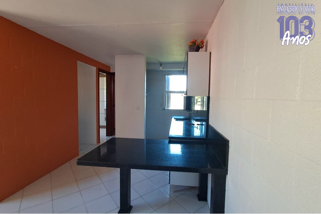 Apartamento, 2 quartos, 43 m² - Foto 17