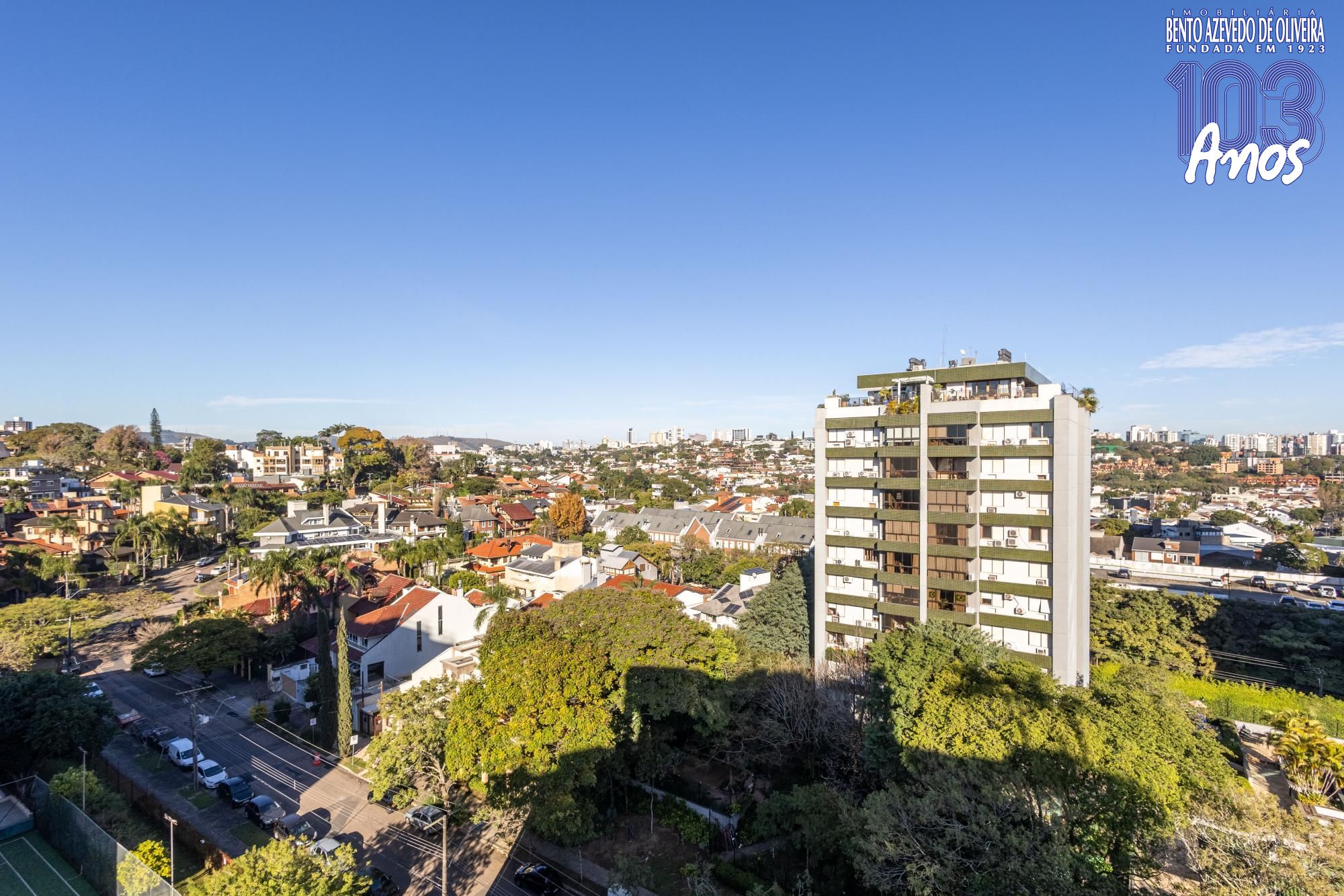 Cobertura, 3 quartos, 181 m² - Foto 36