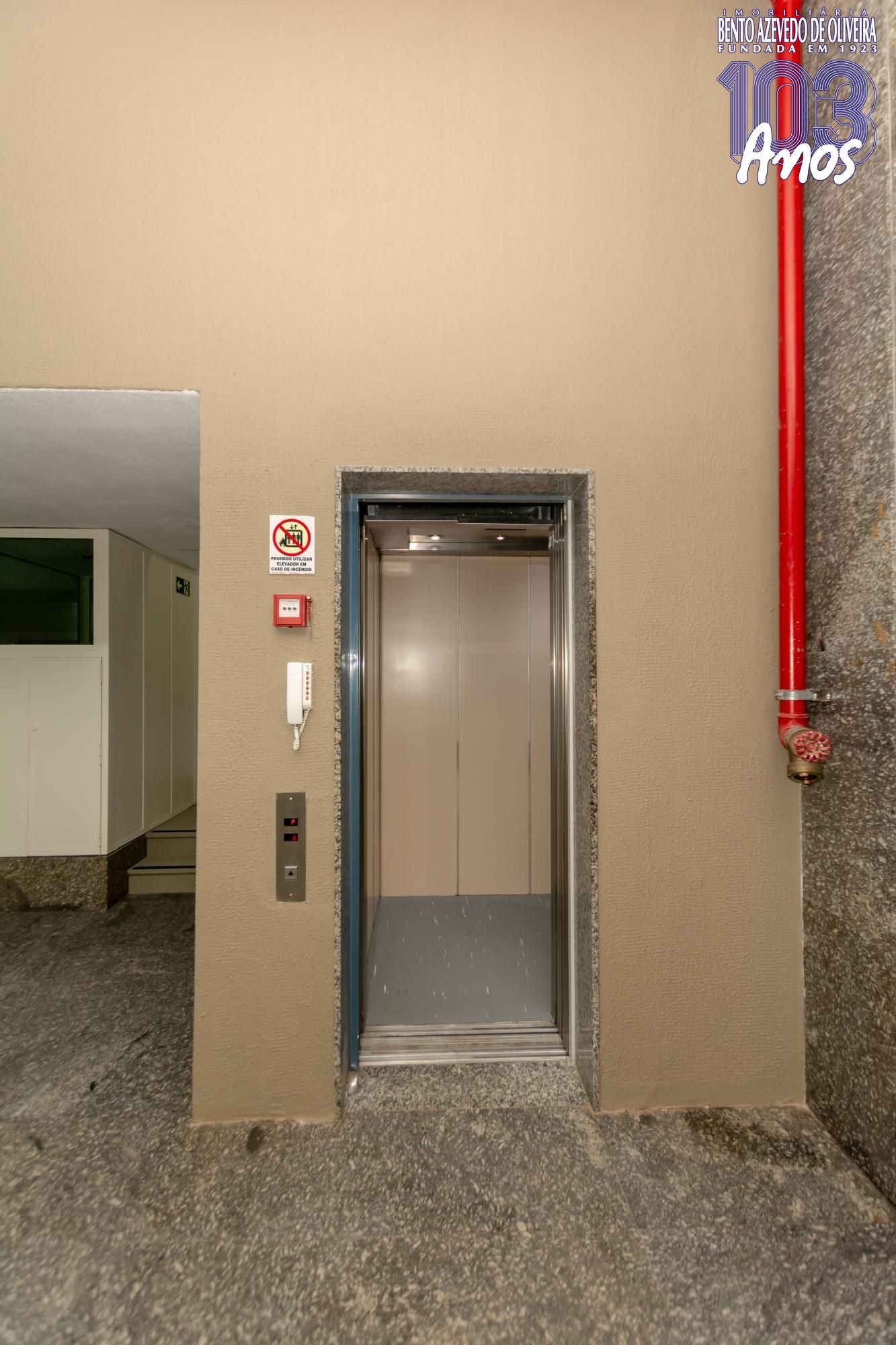 Prédio Inteiro, 1569 m² - Foto 17