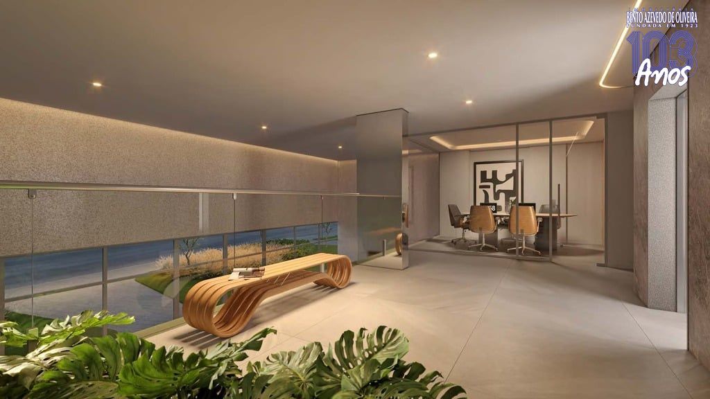 Sala-Conjunto, 294 m² - Foto 4