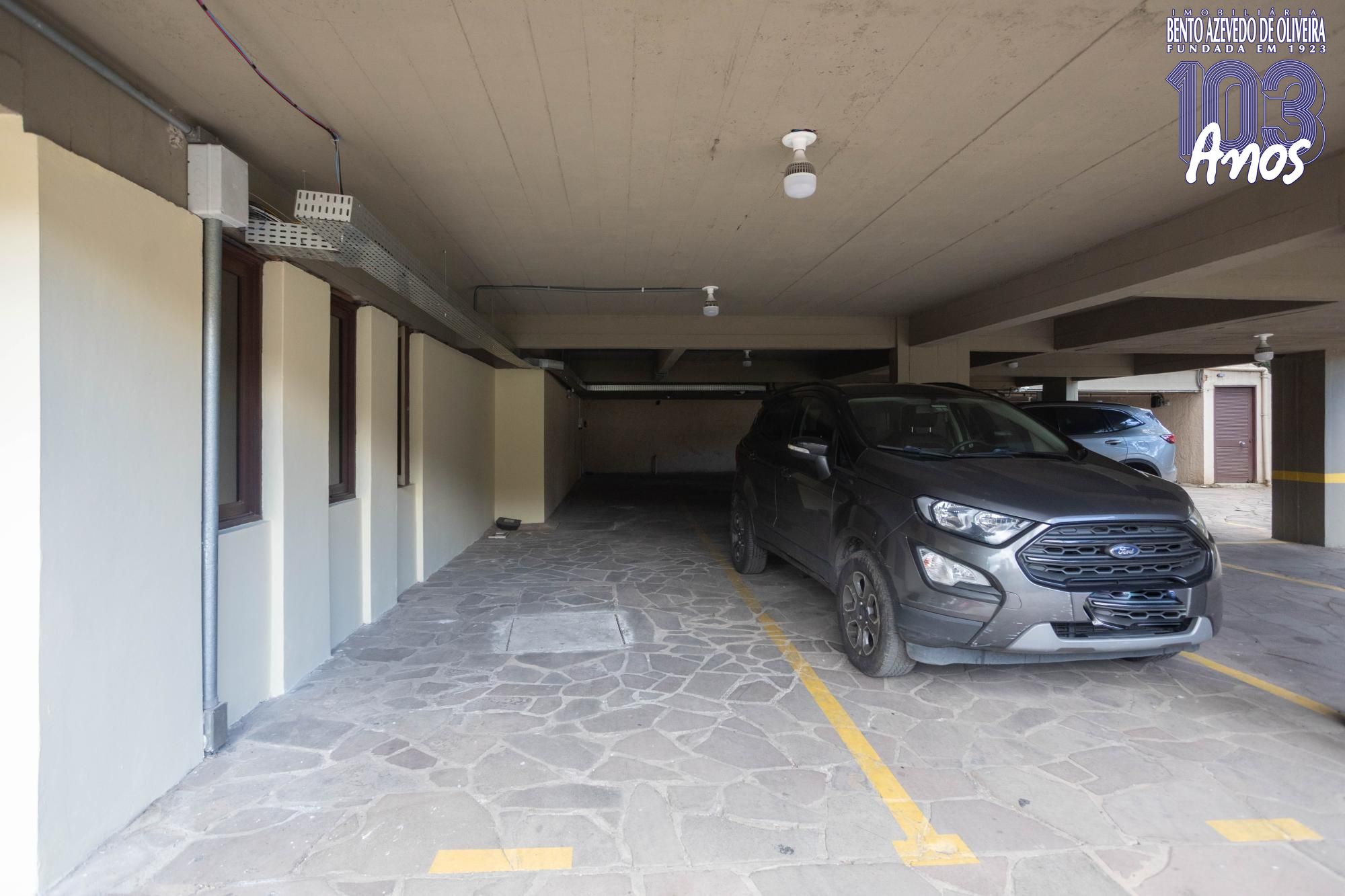 Cobertura, 3 quartos, 152 m² - Foto 35