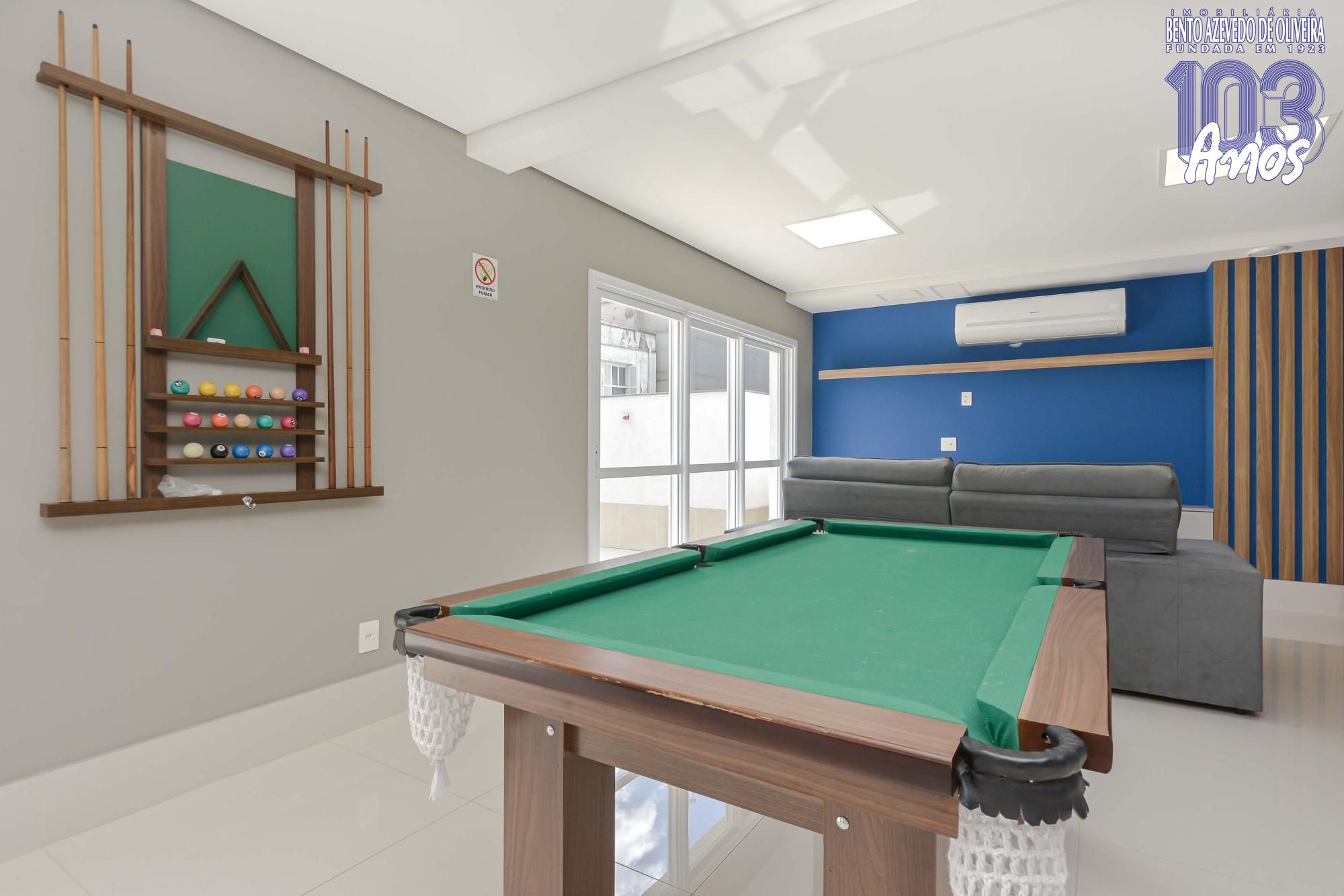 Apartamento, 3 quartos, 80 m² - Foto 73