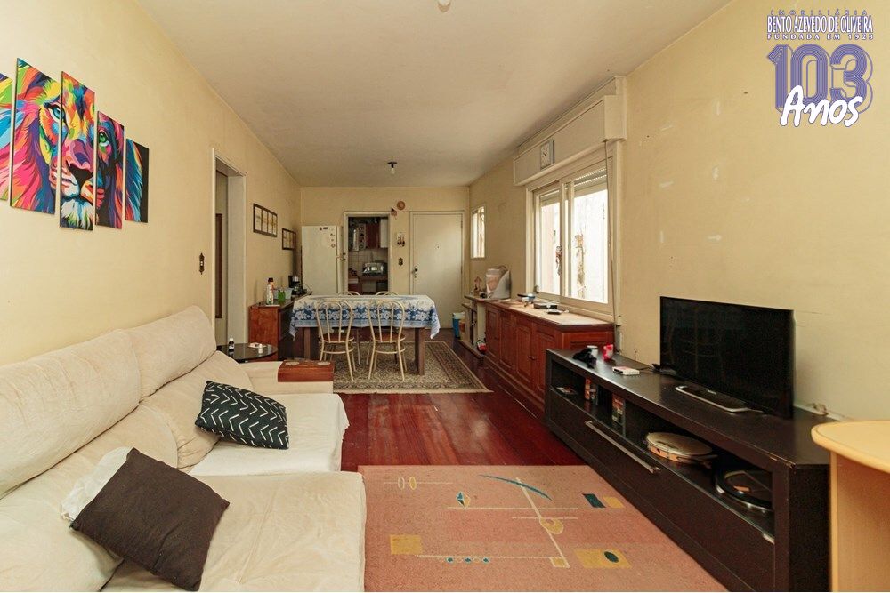 Apartamento, 2 quartos, 77 m² - Foto 14