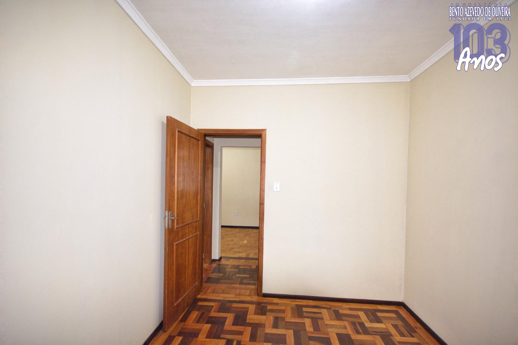 Apartamento, 2 quartos, 56 m² - Foto 28