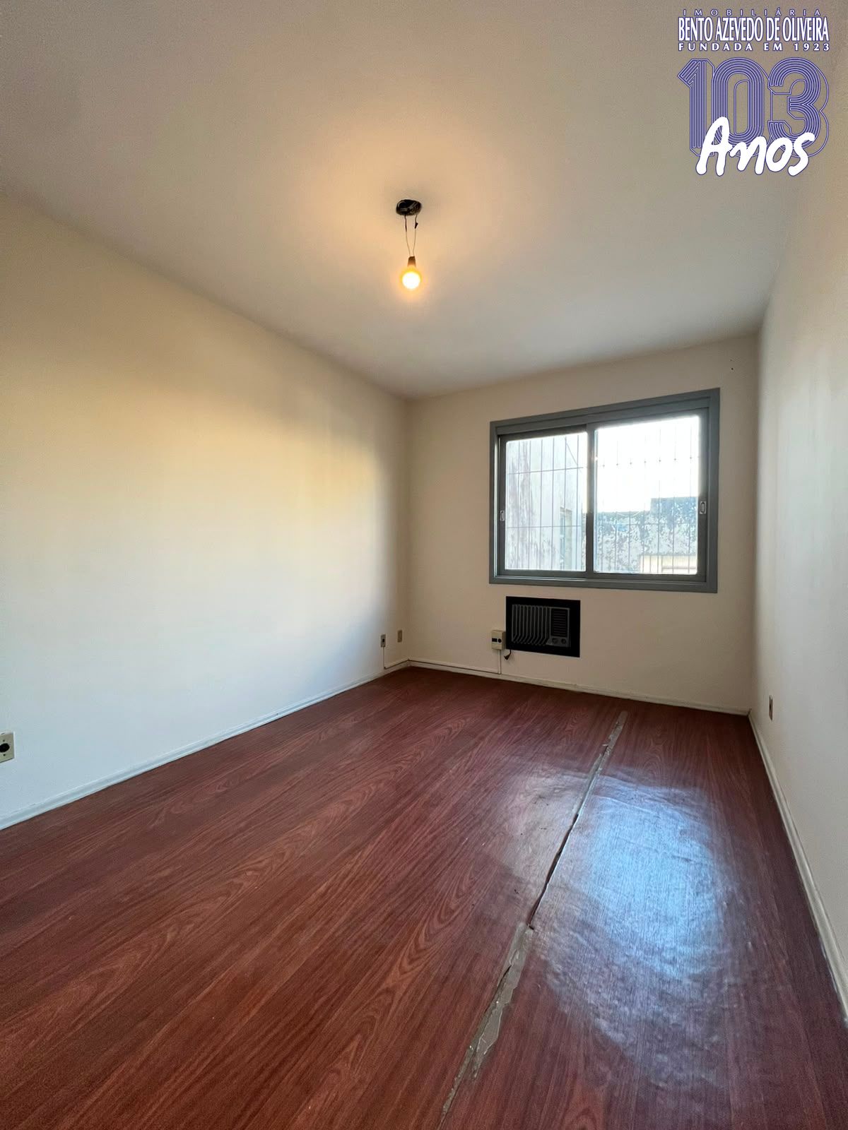 Apartamento, 1 quarto, 38 m² - Foto 25