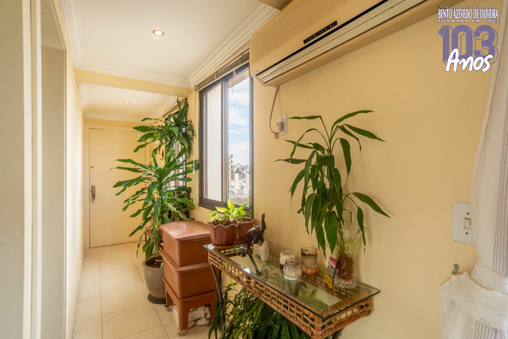 Apartamento, 2 quartos, 65 m² - Foto 10