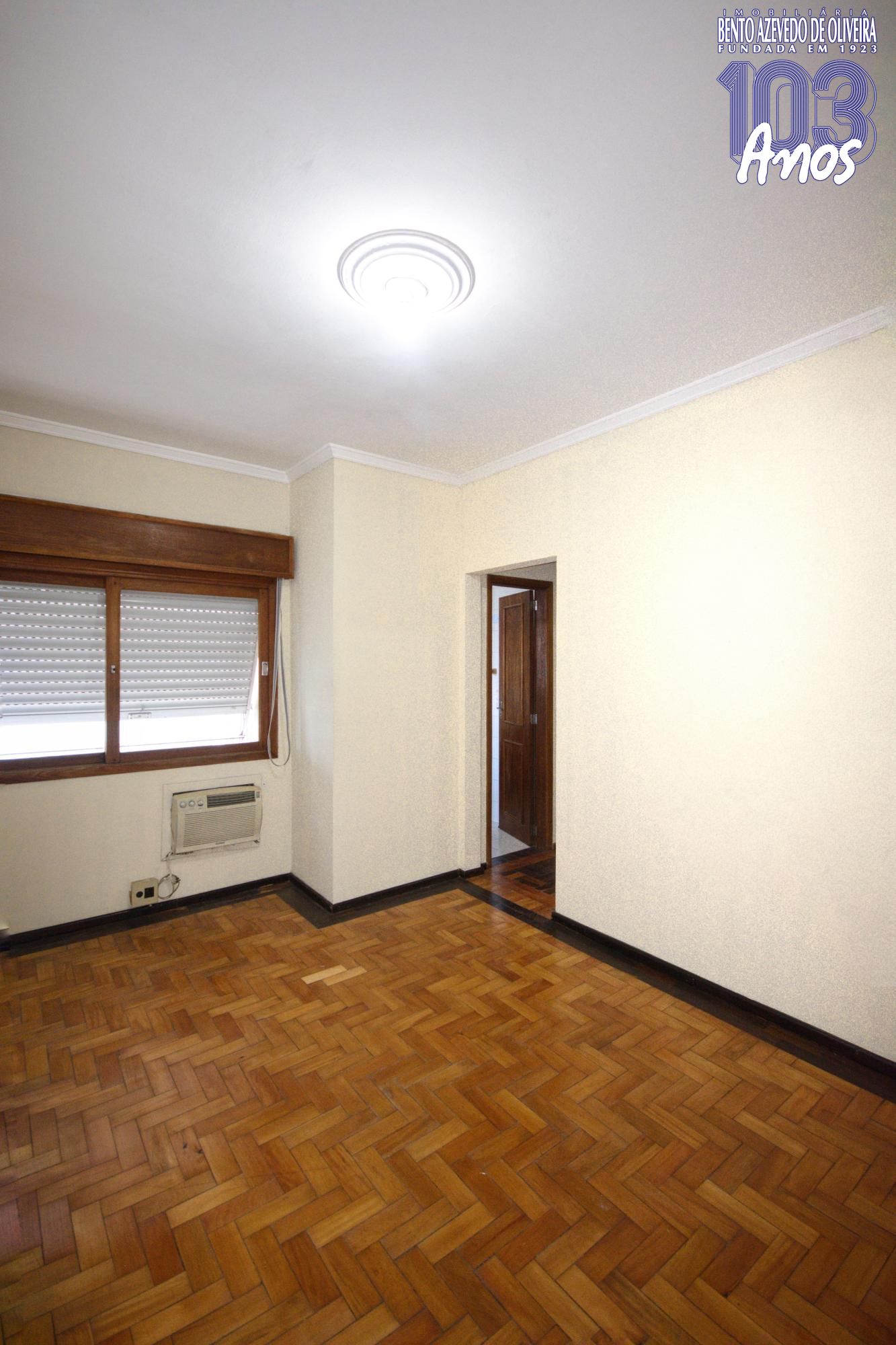 Apartamento, 2 quartos, 56 m² - Foto 6