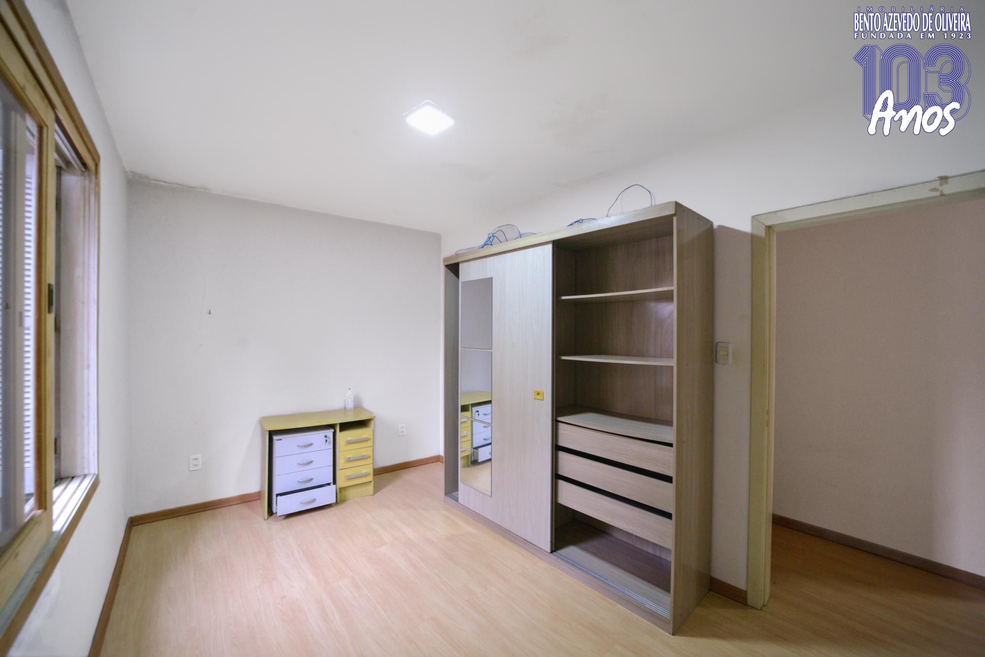 Apartamento, 1 quarto, 45 m² - Foto 21