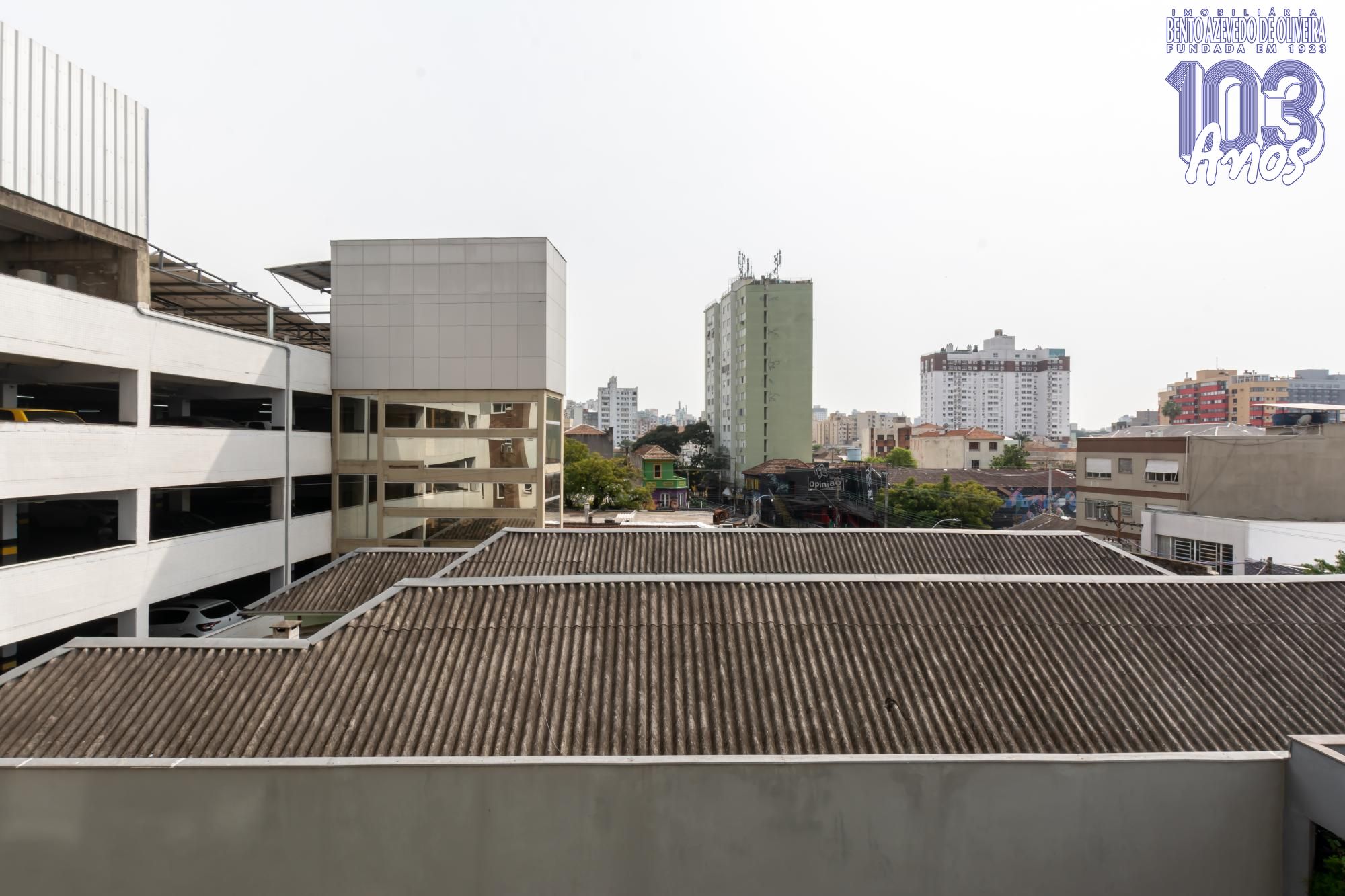 Apartamento, 3 quartos, 80 m² - Foto 16
