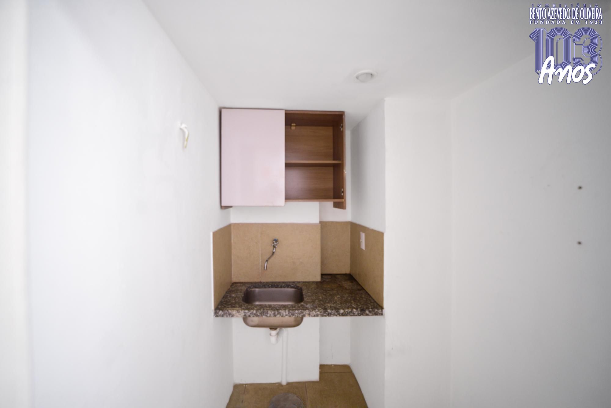 Loja-Salão, 55 m² - Foto 31
