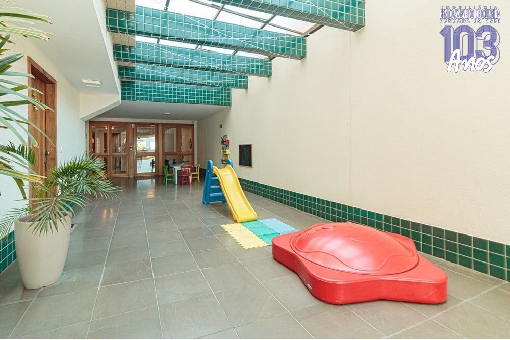 Apartamento, 2 quartos, 68 m² - Foto 12