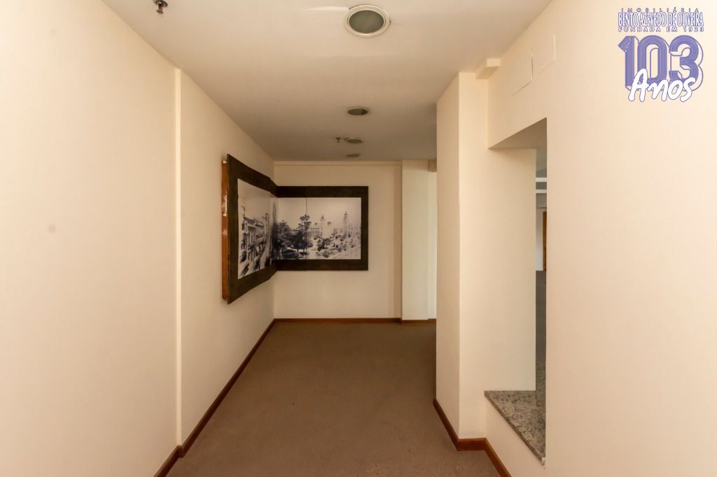 Sala-Conjunto, 600 m² - Foto 91