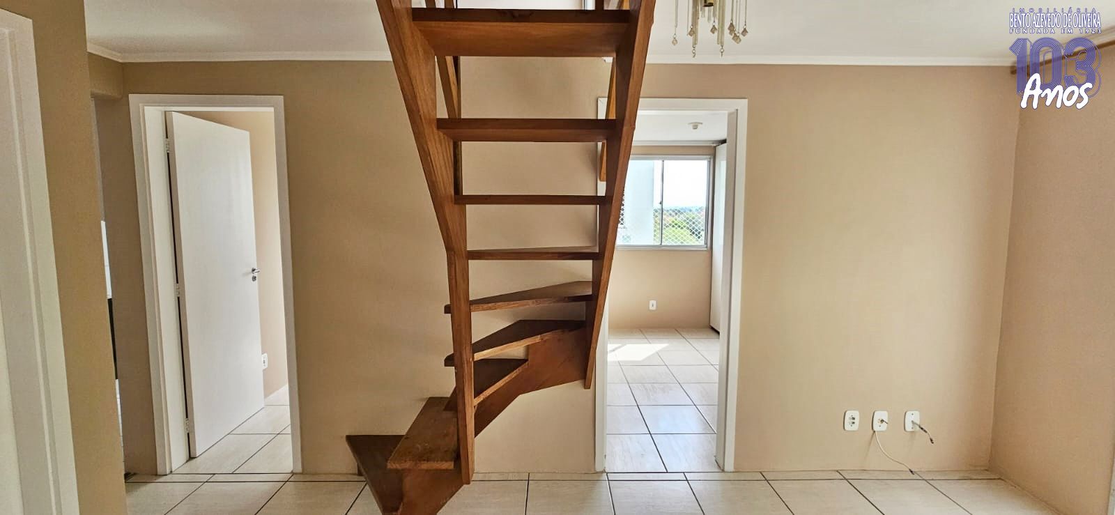 Cobertura, 3 quartos, 95 m² - Foto 11