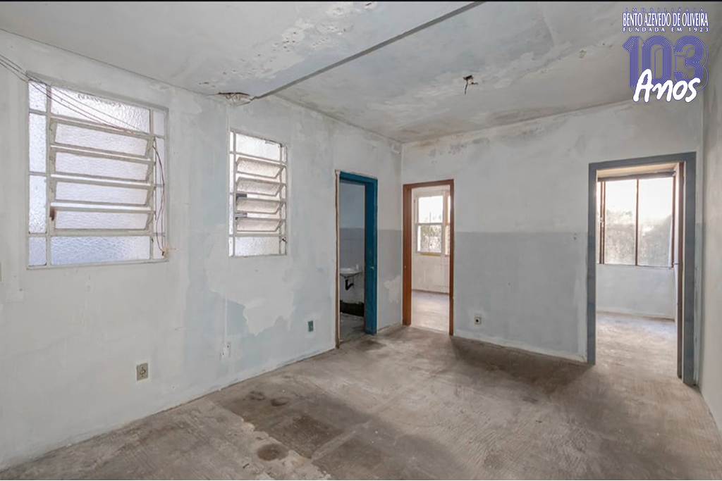 Casa Comercial, 860 m² - Foto 48