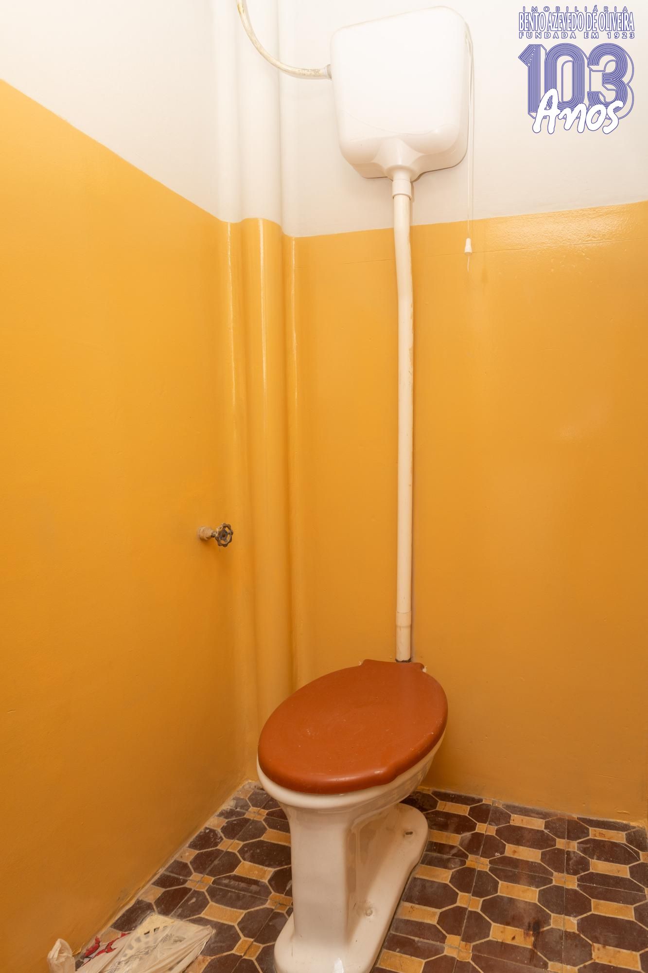 Apartamento, 2 quartos, 74 m² - Foto 21