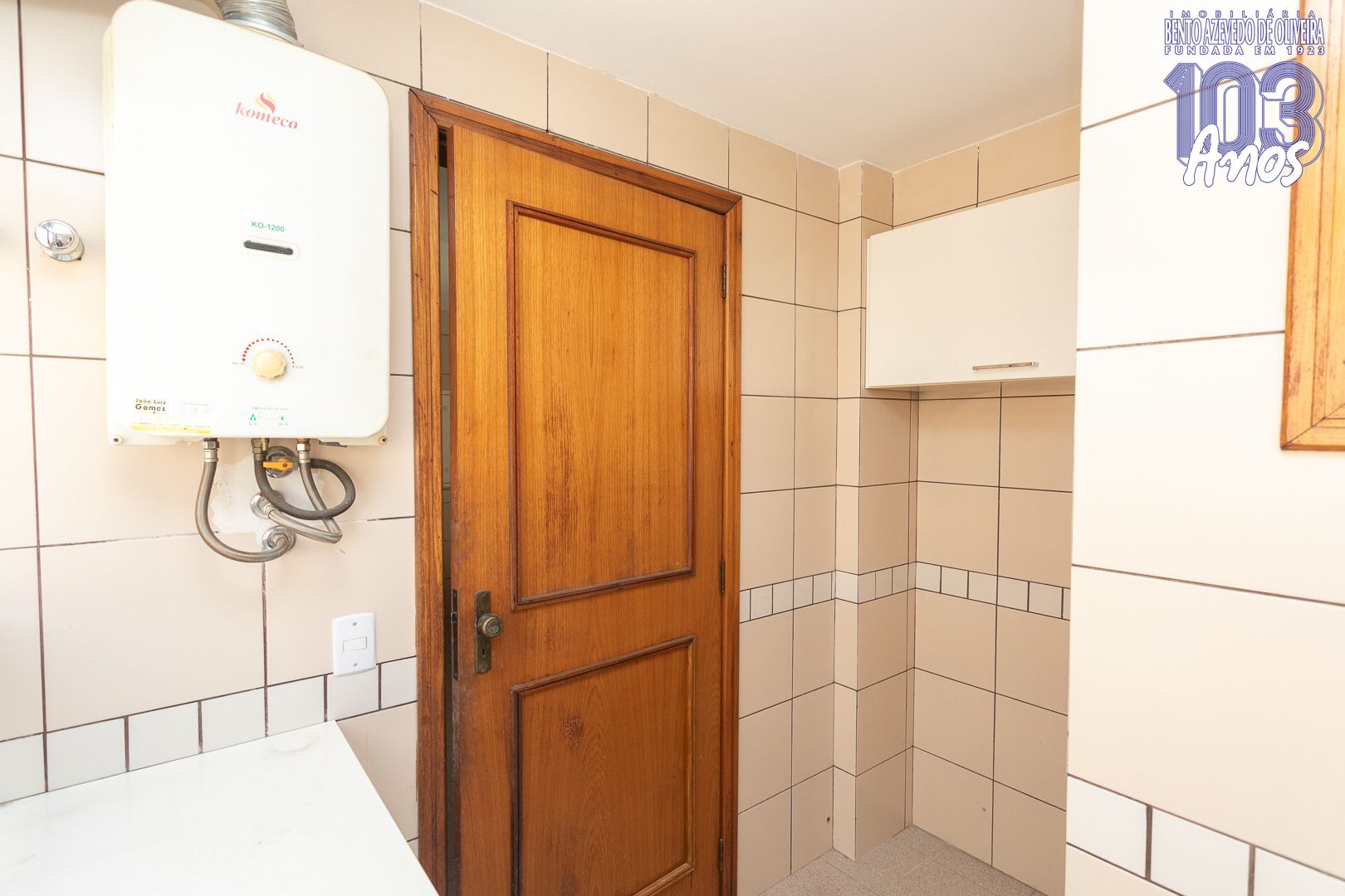 Cobertura, 3 quartos, 245 m² - Foto 17