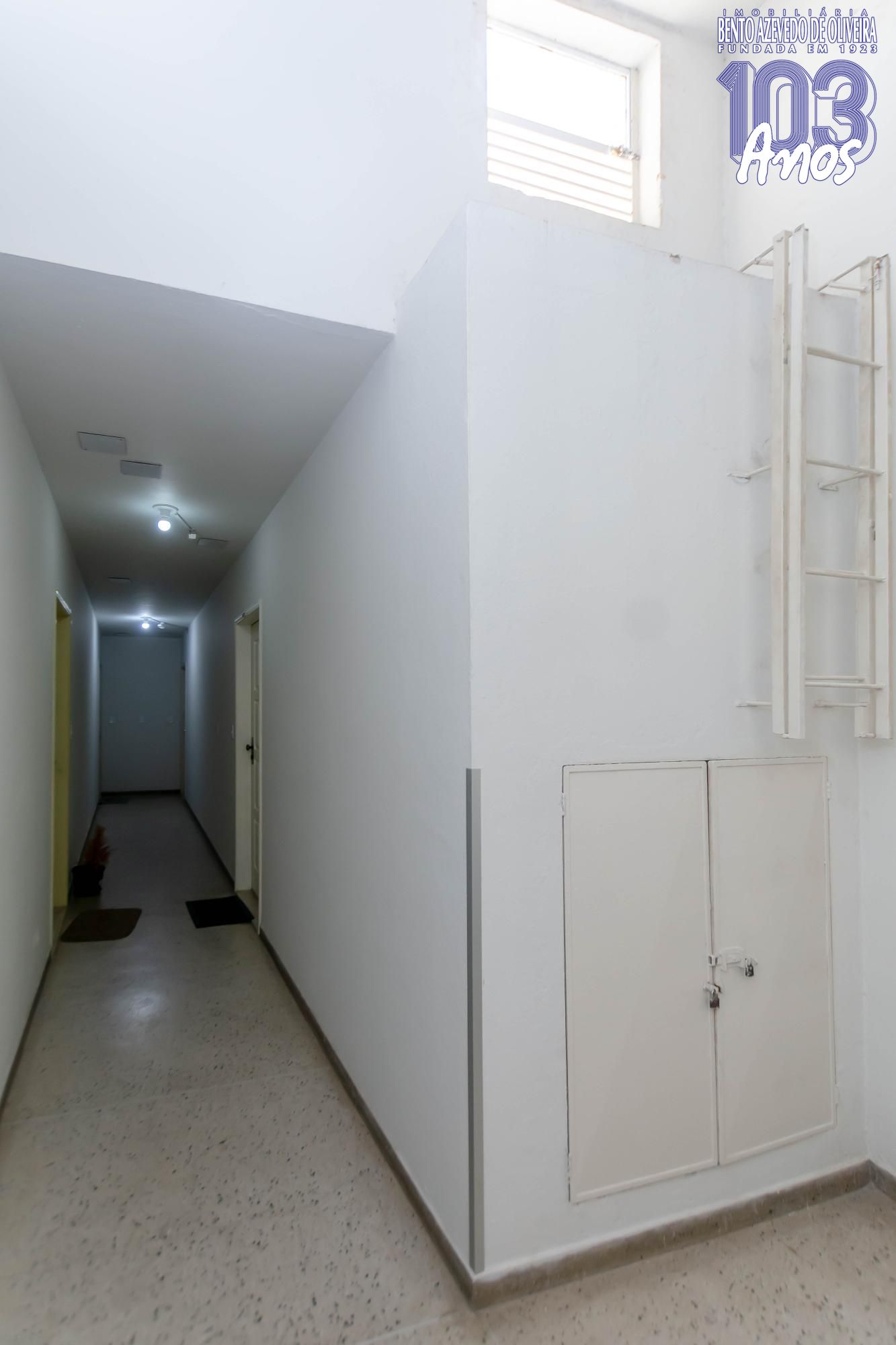 Apartamento, 1 quarto, 45 m² - Foto 30