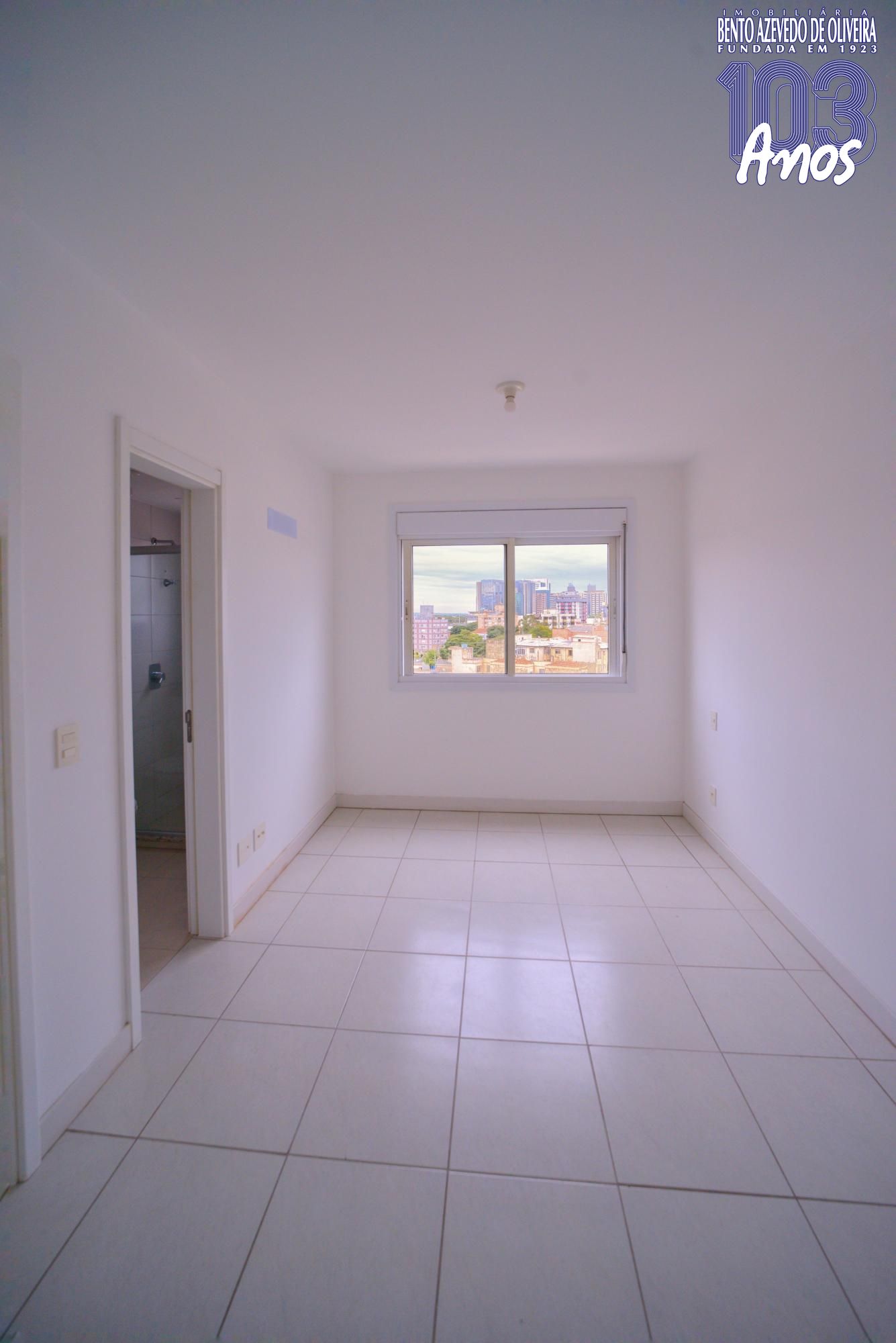 Apartamento, 3 quartos, 80 m² - Foto 58