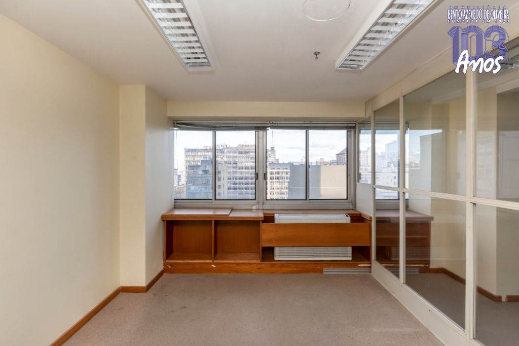 Sala-Conjunto, 600 m² - Foto 135