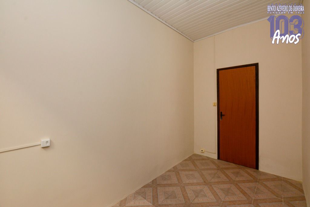 Prédio Inteiro, 100 m² - Foto 27