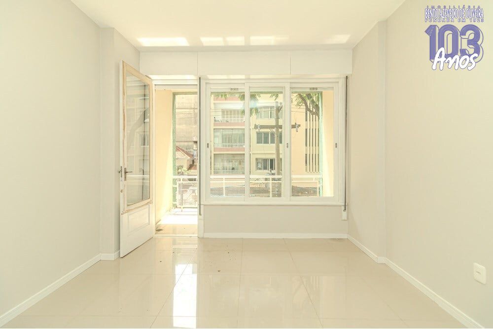 Apartamento, 3 quartos, 147 m² - Foto 59