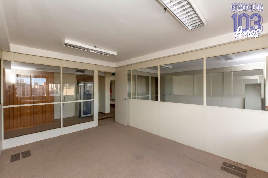 Sala-Conjunto, 600 m² - Foto 37
