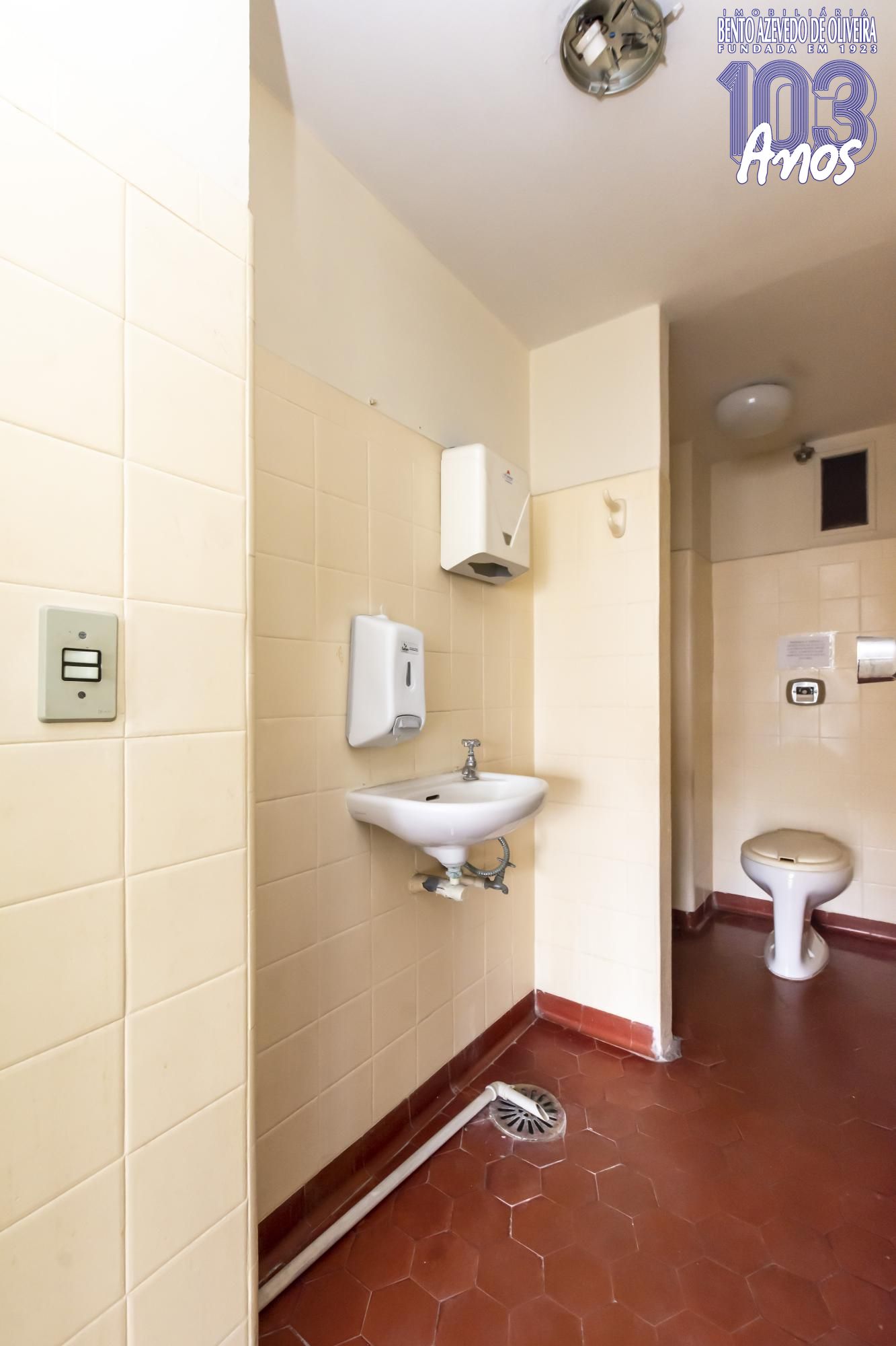 Sala-Conjunto, 60 m² - Foto 17