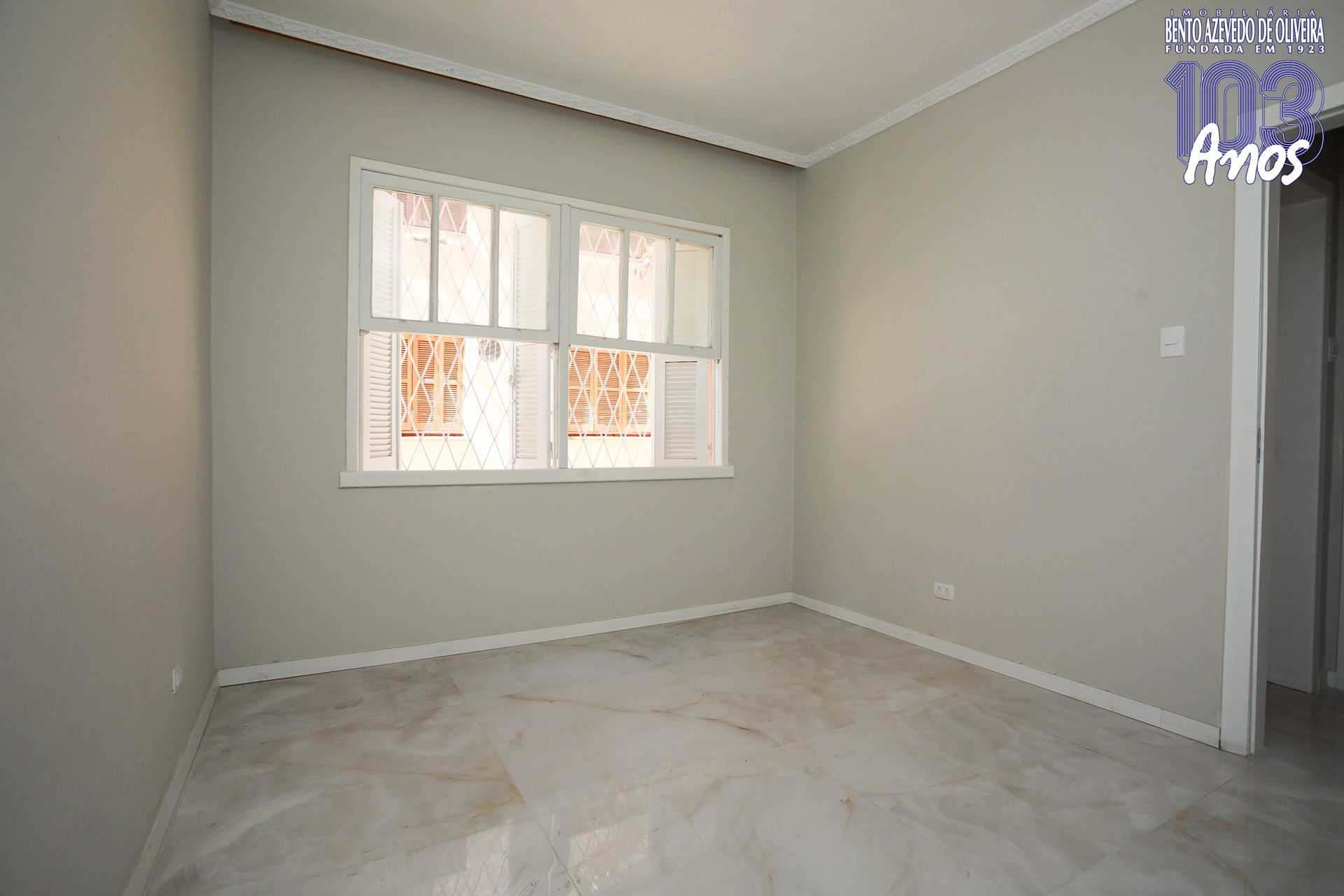 Apartamento, 2 quartos, 56 m² - Foto 7