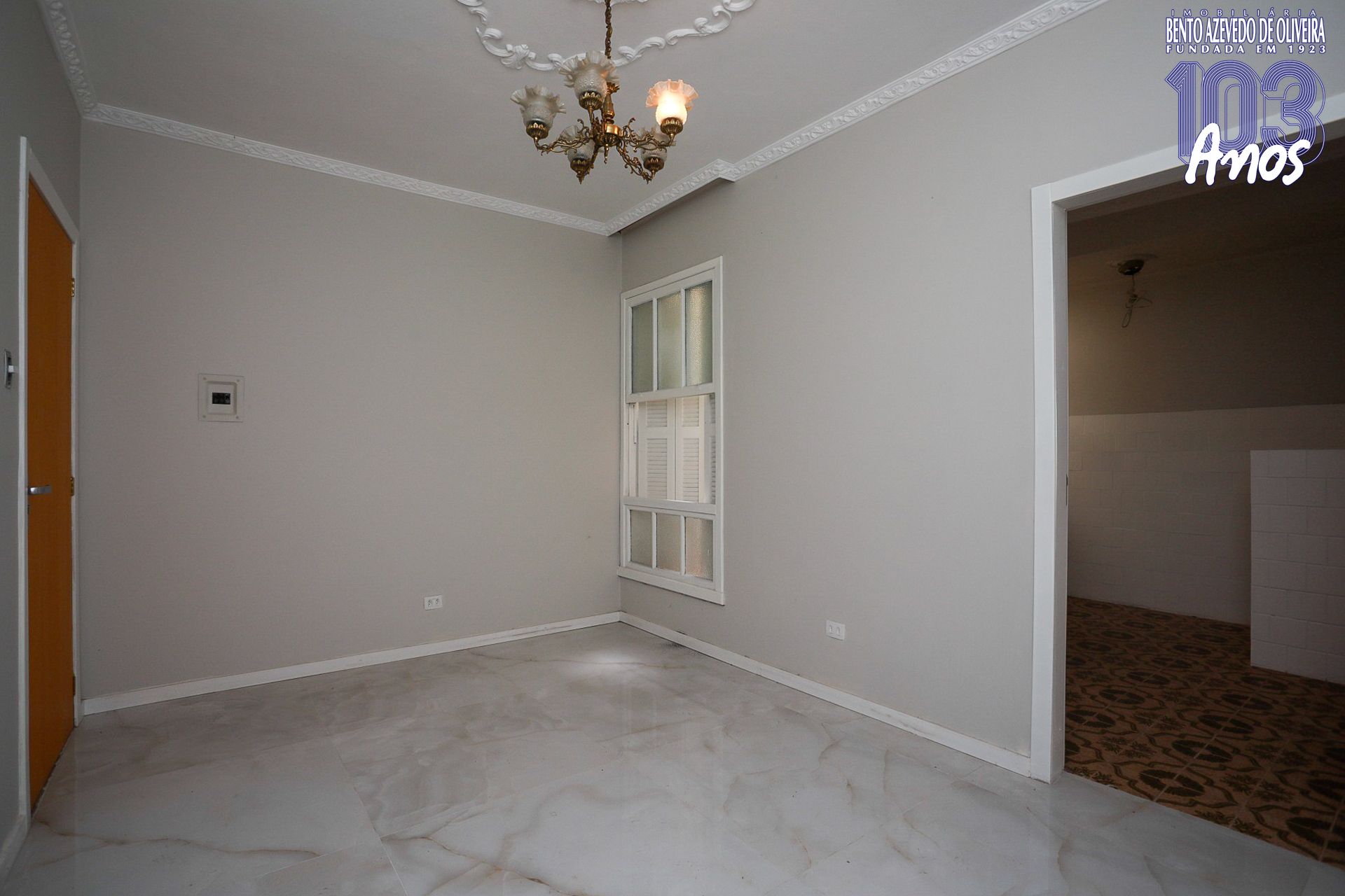 Apartamento, 2 quartos, 56 m² - Foto 5
