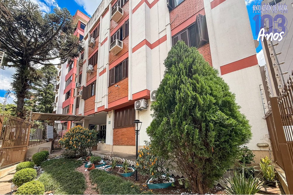 Cobertura, 3 quartos, 210 m² - Foto 23