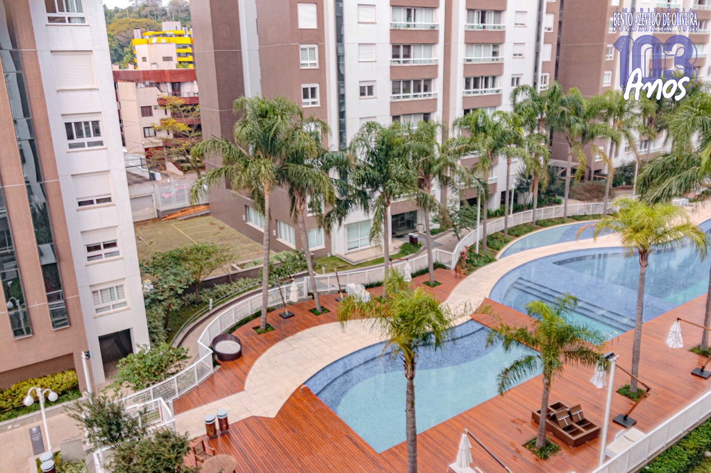 Apartamento, 4 quartos, 158 m² - Foto 18