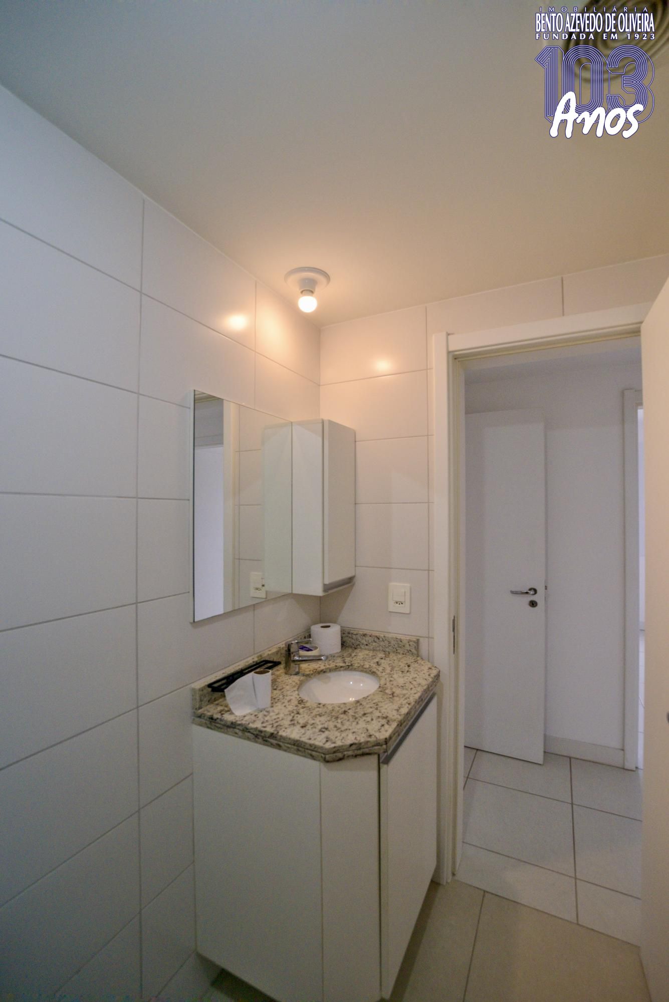 Apartamento, 3 quartos, 80 m² - Foto 30
