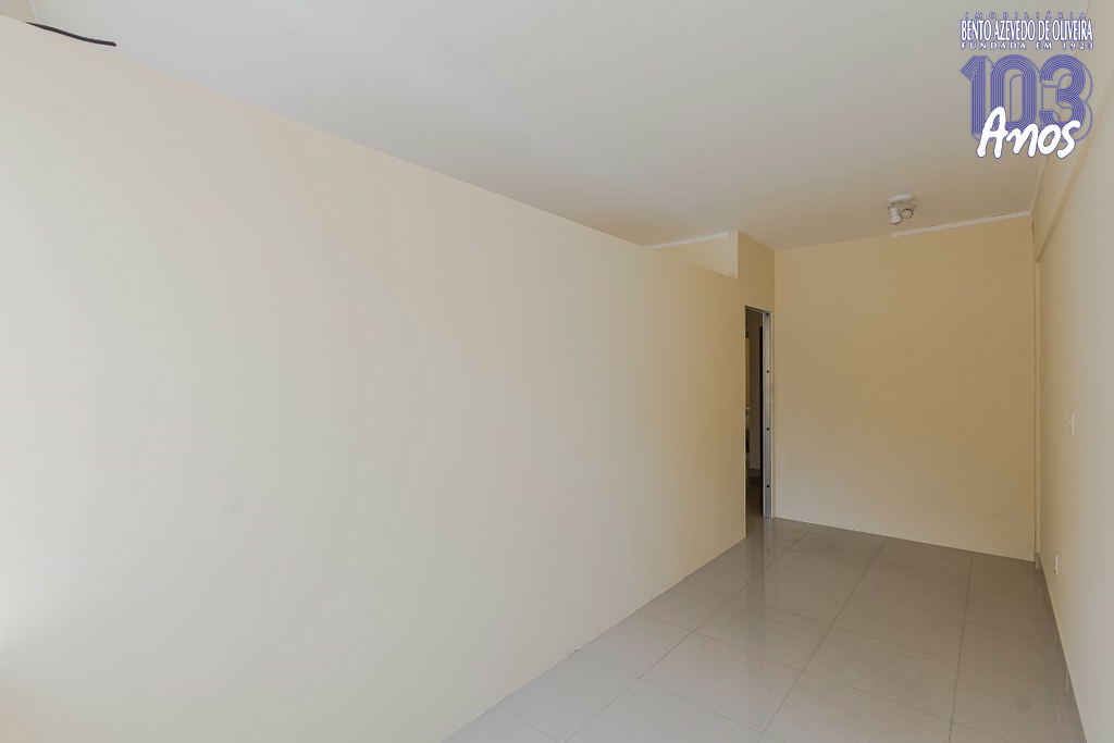 Sala-Conjunto, 57 m² - Foto 16