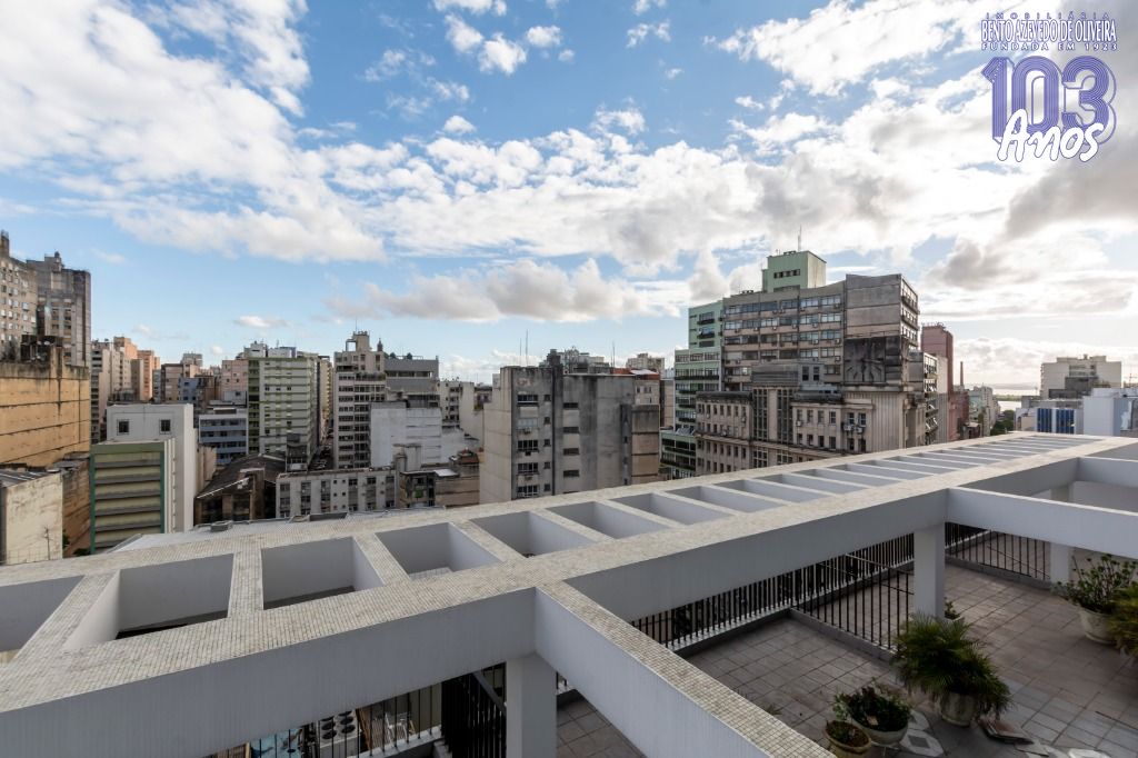 Sala-Conjunto, 600 m² - Foto 28