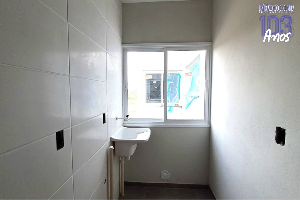 Apartamento, 1 quarto, 28 m² - Foto 13