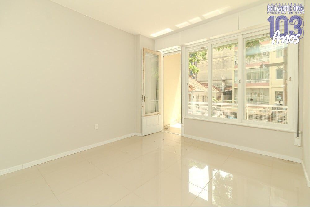 Apartamento, 3 quartos, 147 m² - Foto 60