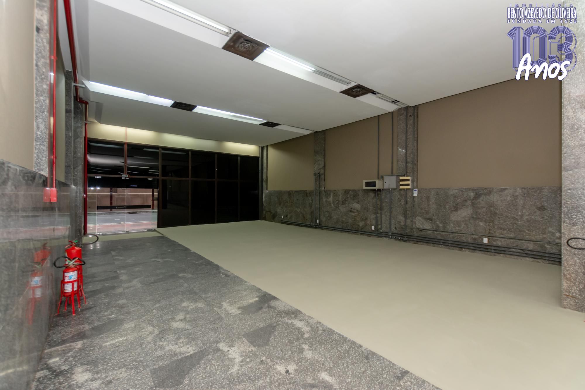 Prédio Inteiro, 1569 m² - Foto 9