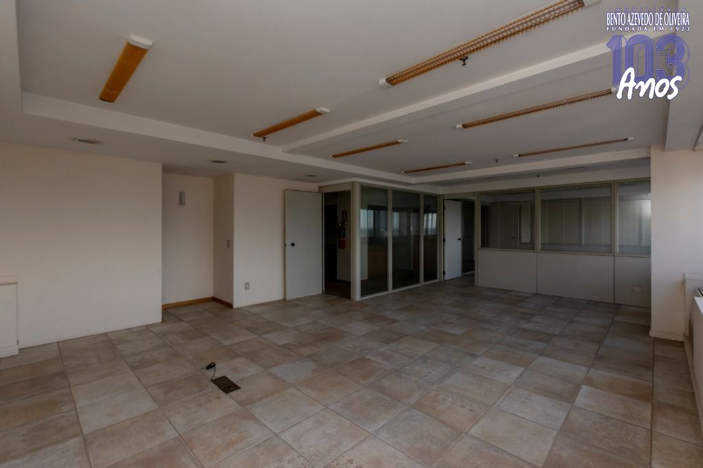 Sala-Conjunto, 600 m² - Foto 48