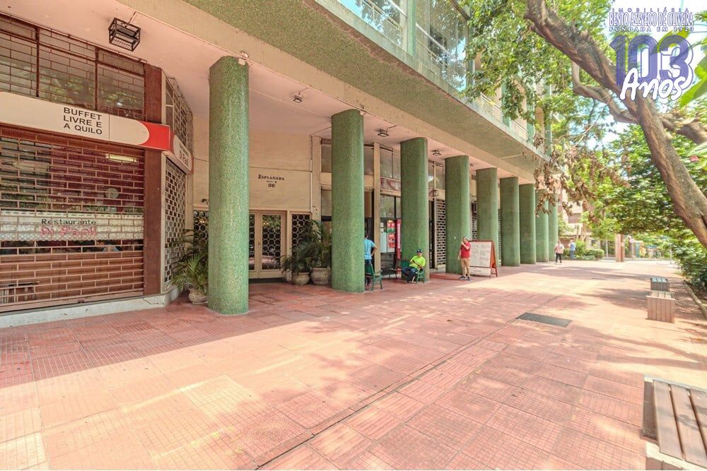 Apartamento, 3 quartos, 147 m² - Foto 26