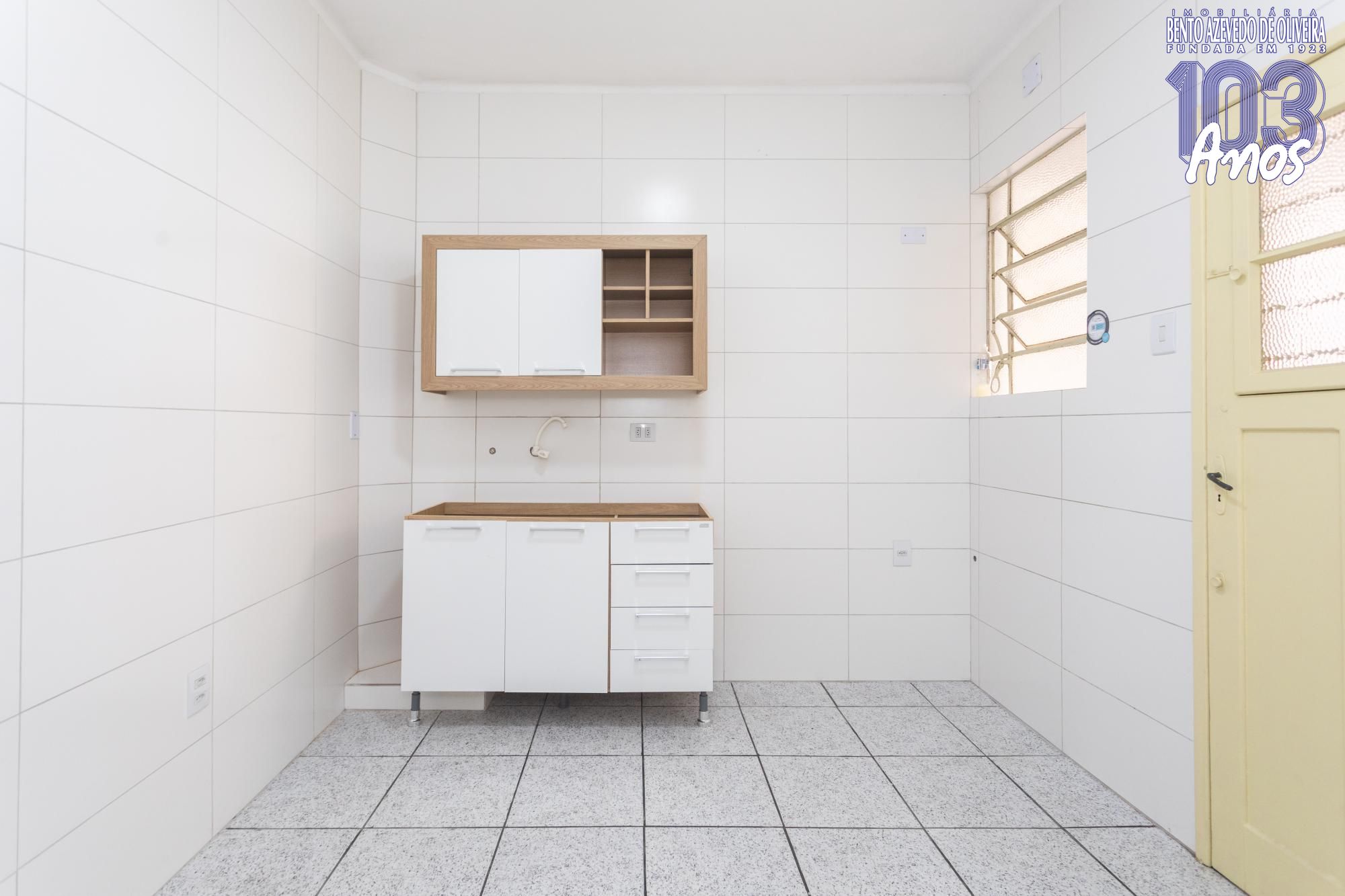 Apartamento, 3 quartos, 93 m² - Foto 8