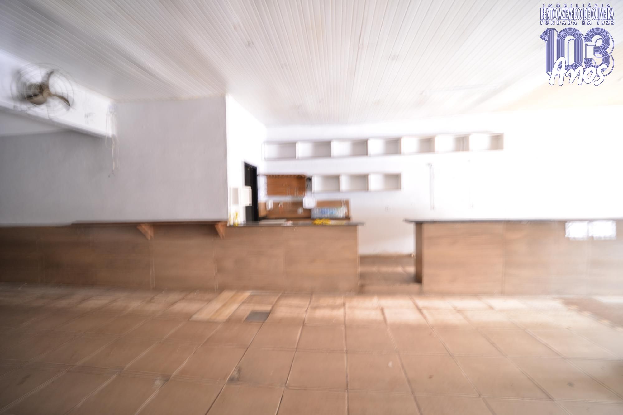 Loja-Salão, 540 m² - Foto 12