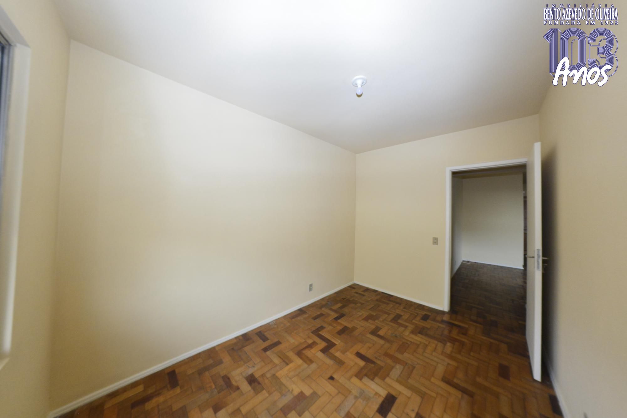 Apartamento, 1 quarto, 52 m² - Foto 28