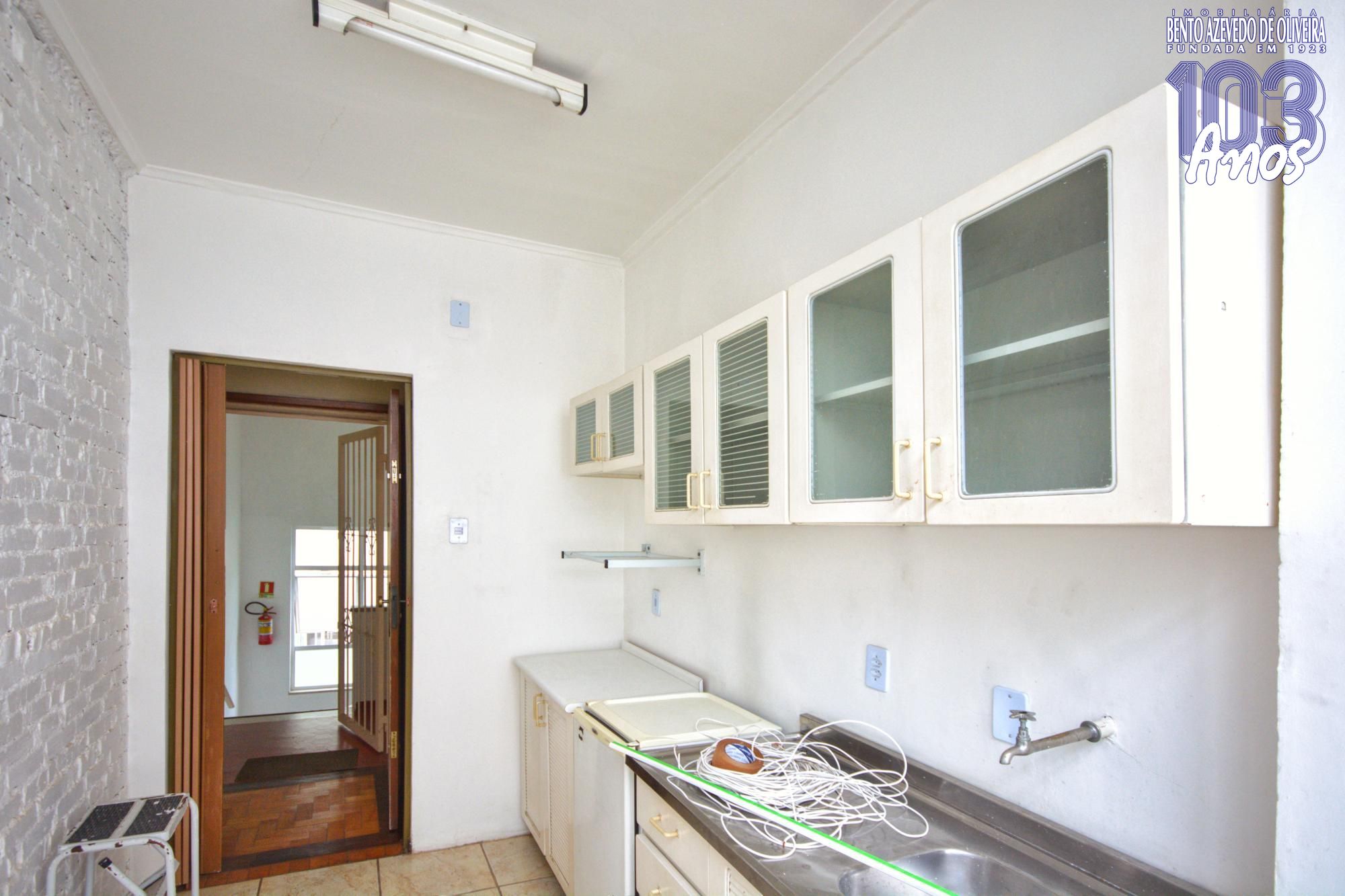 Apartamento, 2 quartos, 56 m² - Foto 38