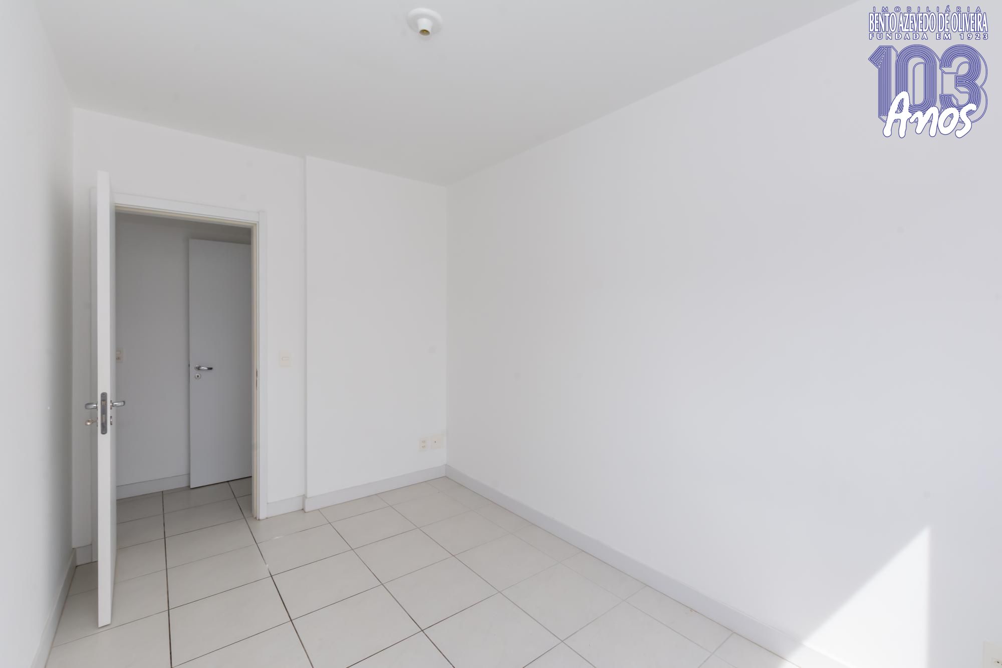 Apartamento, 3 quartos, 80 m² - Foto 22