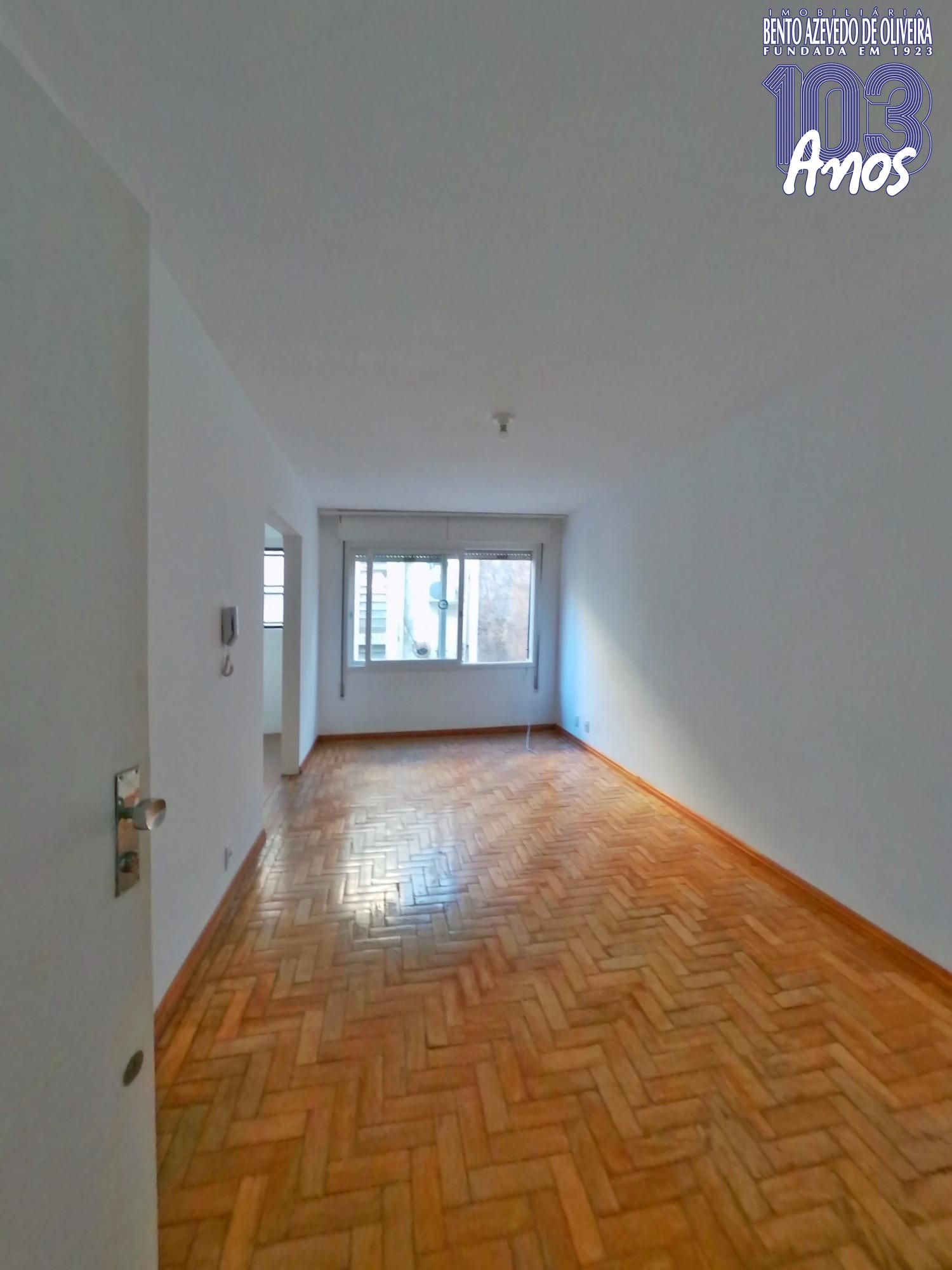 Kitnet-Studio, 25 m² - Foto 2