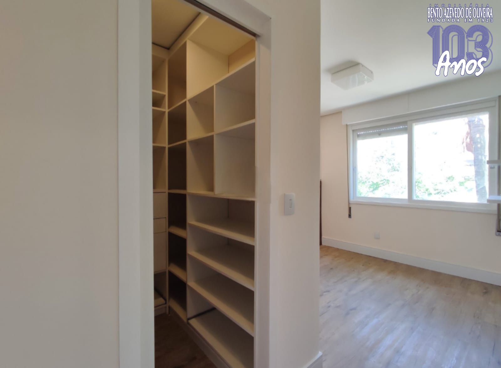 Cobertura, 2 quartos, 115 m² - Foto 25